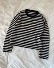 Indlæs billede til gallerivisning Olga Blouse