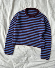 Indlæs billede til gallerivisning Olga Blouse