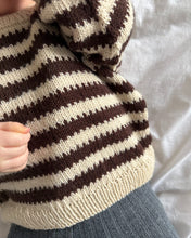 Indlæs billede til gallerivisning Otto Sweater Baby