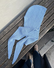 Indlæs billede til gallerivisning Sophie Hood