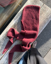 Indlæs billede til gallerivisning Sophie Hood