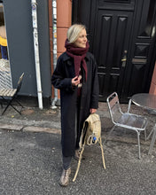 Indlæs billede til gallerivisning Sophie Hood