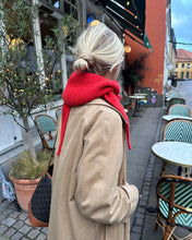 Indlæs billede til gallerivisning Sophie Hood