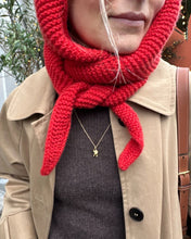 Indlæs billede til gallerivisning Sophie Hood