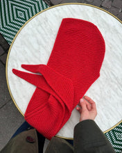 Indlæs billede til gallerivisning Sophie Hood