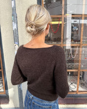 Indlæs billede til gallerivisning Valerie Blouse