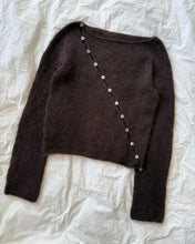 Indlæs billede til gallerivisning Valerie Blouse