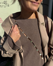 Indlæs billede til gallerivisning Valerie Blouse