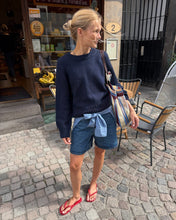 Indlæs billede til gallerivisning Vega Sweater