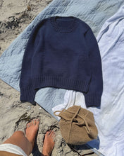 Indlæs billede til gallerivisning Vega Sweater
