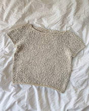 Indlæs billede til gallerivisning Wave Tee