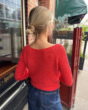 Indlæs billede til gallerivisning Wave Tee