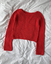 Indlæs billede til gallerivisning Wave Tee