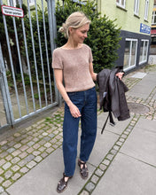 Indlæs billede til gallerivisning Wave Tee