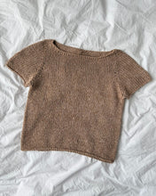 Indlæs billede til gallerivisning Wave Tee