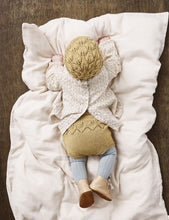 Indlæs billede til gallerivisning Opskrift på Bella Bonnet & Bloomers af Lene Holme Samsøe