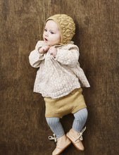 Indlæs billede til gallerivisning Opskrift på Bella Bonnet & Bloomers af Lene Holme Samsøe