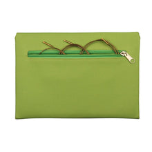 Indlæs billede til gallerivisning Addi Click Bamboo rundpindesæt