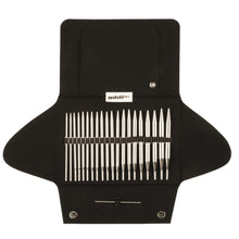 Indlæs billede til gallerivisning Addi Click Basic rundpindesæt