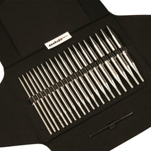 Indlæs billede til gallerivisning Addi Click Basic rundpindesæt