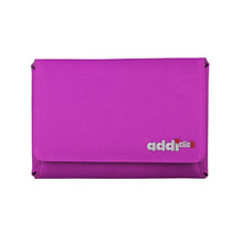 Indlæs billede til gallerivisning Addi Click Lace Long rundpindesæt