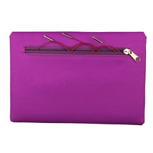 Indlæs billede til gallerivisning Addi Click Lace Long rundpindesæt