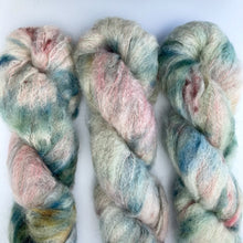 Indlæs billede til gallerivisning Cowgirlblues Fluffy Mohair Isn't it Ironic