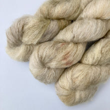 Indlæs billede til gallerivisning Cowgirlblues Fluffy Mohair Pata Pata