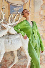 Indlæs billede til gallerivisning WoolAddicts #10