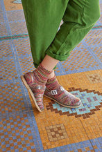 Indlæs billede til gallerivisning WoolAddicts #10