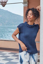 Indlæs billede til gallerivisning WoolAddicts #10