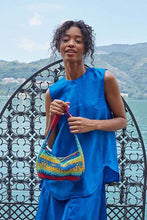 Indlæs billede til gallerivisning Lang Yarns WoolAddicts #10