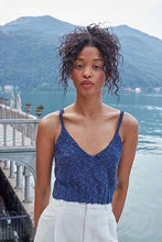 Indlæs billede til gallerivisning Lang Yarns WoolAddicts #10