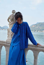 Indlæs billede til gallerivisning Lang Yarns WoolAddicts #10