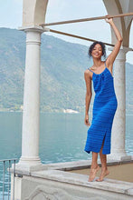 Indlæs billede til gallerivisning Lang Yarns WoolAddicts #10