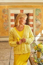 Indlæs billede til gallerivisning Lang Yarns WoolAddicts #10