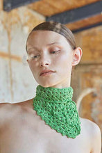 Indlæs billede til gallerivisning Lang Yarns WoolAddicts #10