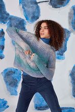 Indlæs billede til gallerivisning Lang Yarns FAM 269 Collection