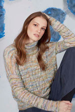 Indlæs billede til gallerivisning Lang Yarns FAM 269 Collection