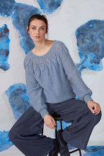 Indlæs billede til gallerivisning Lang Yarns FAM 269 Collection