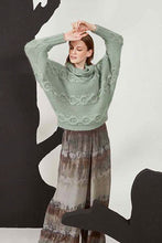 Indlæs billede til gallerivisning Lang Yarns FAM 269 Collection