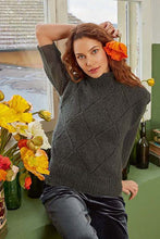 Indlæs billede til gallerivisning Lang Yarns FAM 274 Collection