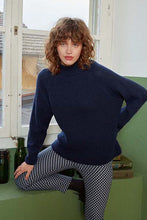 Indlæs billede til gallerivisning Lang Yarns FAM 274 Collection