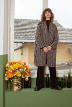 Indlæs billede til gallerivisning Lang Yarns FAM 274 Collection