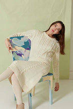 Indlæs billede til gallerivisning Lang Yarns FAM 274 Collection