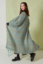 Indlæs billede til gallerivisning Lang Yarns FAM 274 Collection