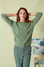 Indlæs billede til gallerivisning Lang Yarns FAM 274 Collection