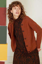 Indlæs billede til gallerivisning Lang Yarns FAM 274 Collection