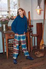 Indlæs billede til gallerivisning Lang Yarns WoolAddicts #9