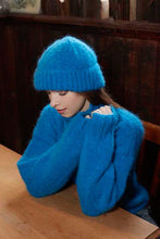 Indlæs billede til gallerivisning Lang Yarns WoolAddicts #9